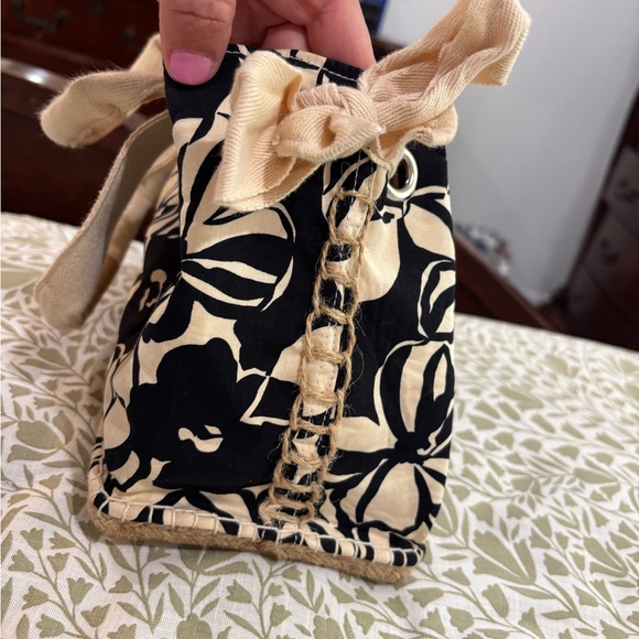 SOLD - Picture 5 of 14